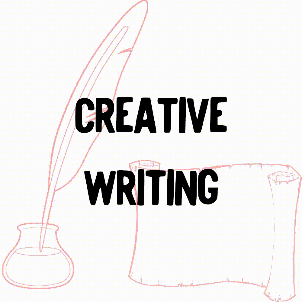 creative_writing_nairobi_kenya_sir_darancoh_consultant_limited.gif