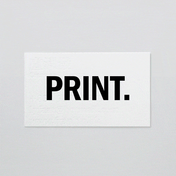 print_printing_design_nairobi_kenya_sir_darancoh_consultant_limited.gif