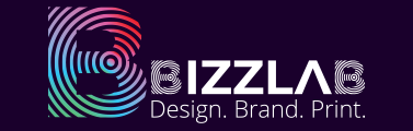 Bizzlab.png