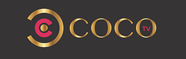 CocoTv.png