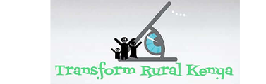 TransformRuralKenya.png