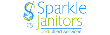 sparkleJanitorsA.png